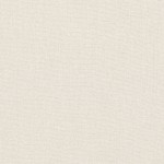 Tkanina Mark Alexander 17 Loom ze wzorem Tekstura