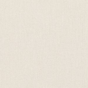 Tkanina Mark Alexander 17 Loom ze wzorem Tekstura