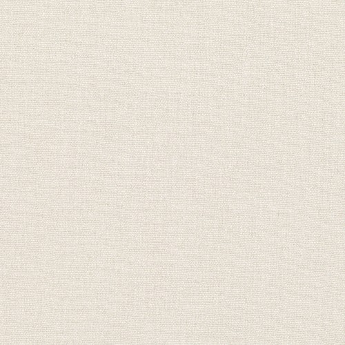 03dd4ec182ca6756cdfcfd47e1df0188