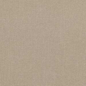 Tkanina Mark Alexander 18 Loom ze wzorem Tekstura