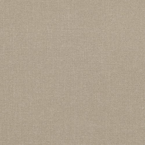 d33cb6cc32e9dea68a3cfc1f7325449f