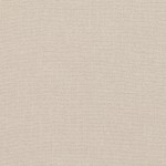 Tkanina Mark Alexander 19 Loom ze wzorem Tekstura