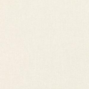 Tkanina Mark Alexander 20 Loom ze wzorem Tekstura