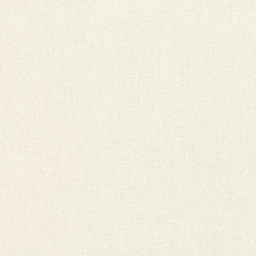 3992b56143ffa7ddd0e7ae2e7d902293