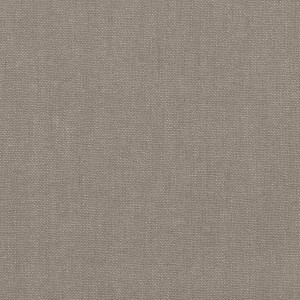 Tkanina Mark Alexander 05 Mode ze wzorem Tekstura