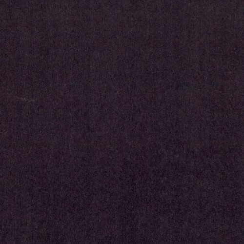 1460c53938d5b35e18ca8e50c95696c9