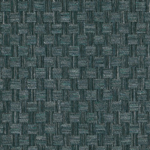 3f7fdce1eb471eee5d24a925eaa24a68