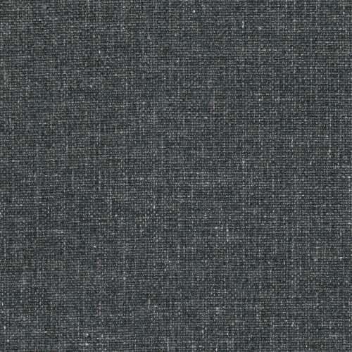 4a1b2853fc74af1243fec8bbd985e466