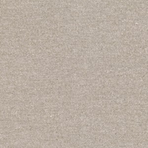 Tkanina Moderna 02 Textura ze wzorem Tekstura