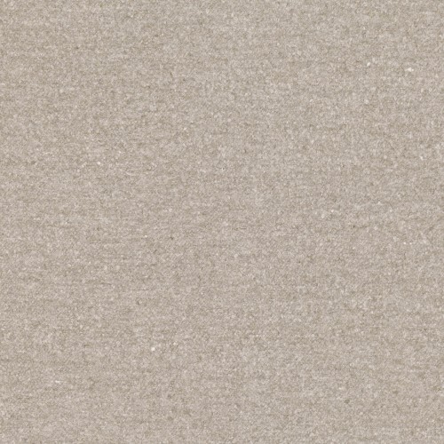 b9a14095ef87c24634210fc13429be2e