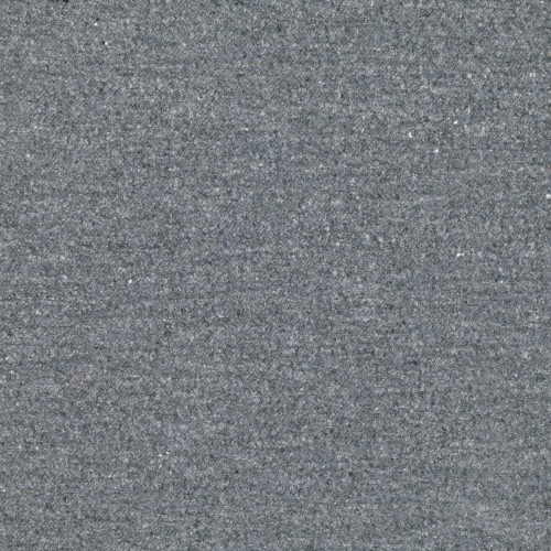c598764cf3172f4dcb3864d10b719373