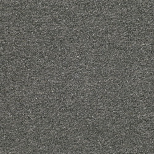 f8a93d130c9d448ee4a1c7e1f52dcb88