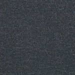 Tkanina Moderna 07 Textura ze wzorem Tekstura