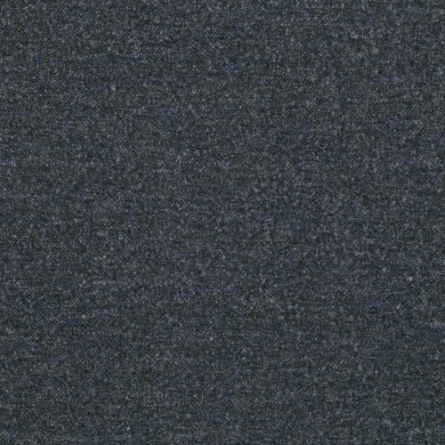 c991ef26d41500cc67187c9f16d083b4