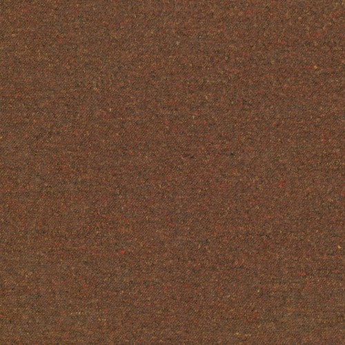9c69bf4ec8fad476e60dcbb63c572a14