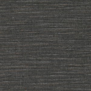 Tkanina Moderna 03 Stratum ze wzorem Tekstura