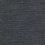 Tkanina Moderna 04 Stratum ze wzorem Tekstura