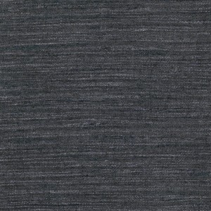 Tkanina Moderna 04 Stratum ze wzorem Tekstura