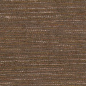 Tkanina Moderna 07 Stratum ze wzorem Tekstura