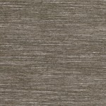 Tkanina Moderna 08 Stratum ze wzorem Tekstura