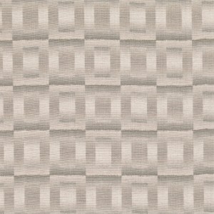 Tkanina Moderna 01 Frame ze wzorem Tekstura