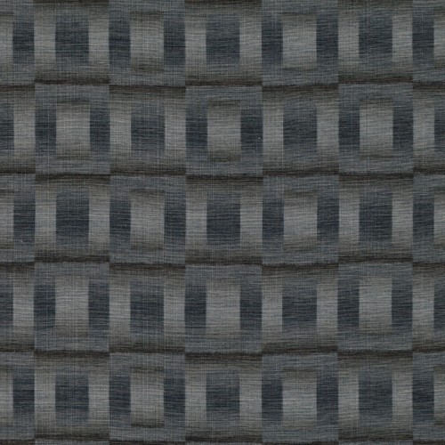 aaf5e7abfcdb20ef768db4d7b4872a1f