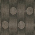 1347a1358b4fdef4e7028c7db9c30ccd