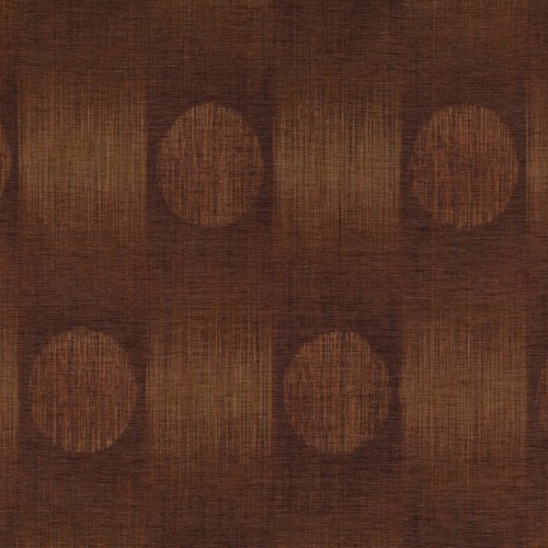 bfaf4ded2c8bdb88617ca03548795be6