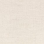 Tkanina Timeless Plains 02 Heritage Linen ze wzorem Płótno
