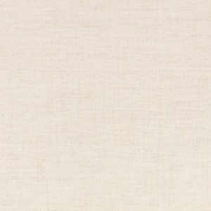 Tkanina Timeless Plains 02 Heritage Linen ze wzorem Płótno