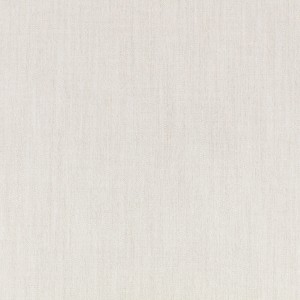 Tkanina Timeless Plains 03 Heritage Linen ze wzorem Płótno