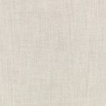 Tkanina Timeless Plains 04 Heritage Linen ze wzorem Płótno
