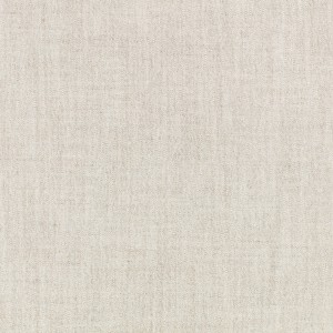 Tkanina Timeless Plains 04 Heritage Linen ze wzorem Płótno