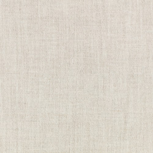 9ad575e7acce9a4164b10fff5281108b