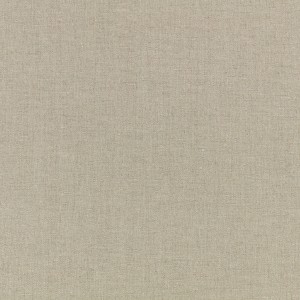 Tkanina Timeless Plains 05 Heritage Linen ze wzorem Płótno