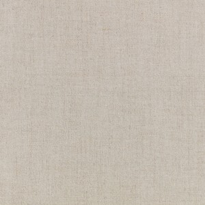 Tkanina Timeless Plains 06 Heritage Linen ze wzorem Płótno