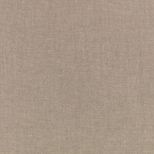Tkanina Timeless Plains 07 Heritage Linen ze wzorem Płótno