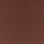 Tkanina Timeless Plains 10 Heritage Linen ze wzorem Płótno