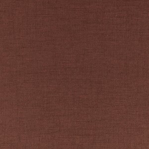 Tkanina Timeless Plains 10 Heritage Linen ze wzorem Płótno