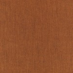 Tkanina Timeless Plains 11 Heritage Linen ze wzorem Płótno