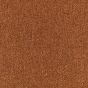 Tkanina Timeless Plains 11 Heritage Linen ze wzorem Płótno
