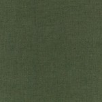 Tkanina Timeless Plains 13 Heritage Linen ze wzorem Płótno