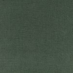 Tkanina Timeless Plains 14 Heritage Linen ze wzorem Płótno