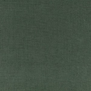 Tkanina Timeless Plains 14 Heritage Linen ze wzorem Płótno