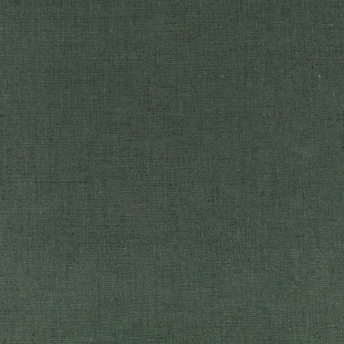 ebab760953959a4e076346b5044e7e7f