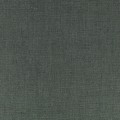 ce5027cb7423f7728132d10cd98bc5ff