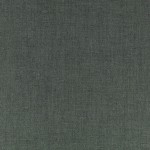Tkanina Timeless Plains 15 Heritage Linen ze wzorem Płótno