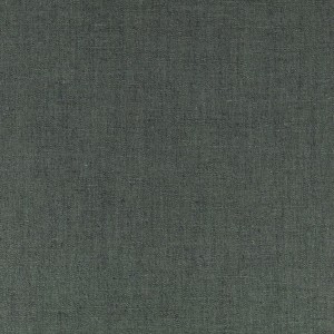 Tkanina Timeless Plains 15 Heritage Linen ze wzorem Płótno