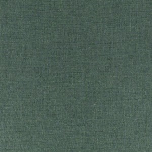 Tkanina Timeless Plains 16 Heritage Linen ze wzorem Płótno