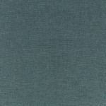 Tkanina Timeless Plains 17 Heritage Linen ze wzorem Płótno